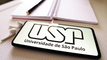 O processo da USP tem várias etapas de avaliação. - Foto: Adobe Stock