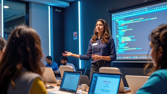 Confira este concurso público na UTFPR - Foto: Adobe Stock