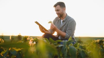 Confira este concurso público em Vitor Meireles (SC) - Foto: Adobe Stock