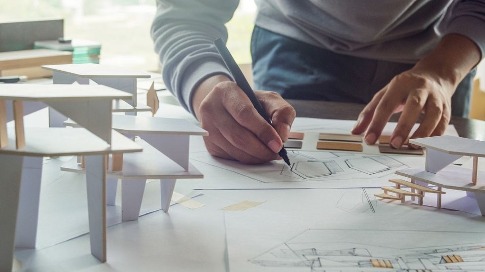 Confira este concurso público em Xangri-lá (RS) - Foto: Adobe Stock