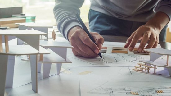 Confira este concurso público em Xangri-lá (RS) - Foto: Adobe Stock
