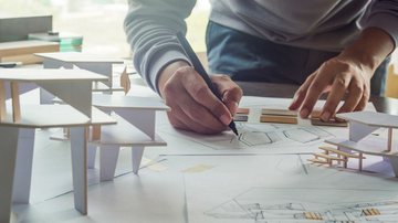 Confira este concurso público em Xangri-lá (RS) - Foto: Adobe Stock