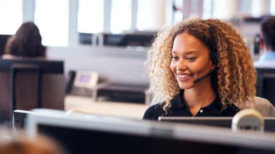 Confira este concurso público em Água Boa (MT) - Foto: Adobe Stock
