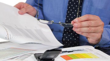 Confira este concurso público realizado pela Assembleia Legislativa do Estado do Amazona - Foto: Adobe Stock