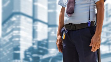 Confira este concurso público em Ascurra (SC) - Foto: Adobe Stock