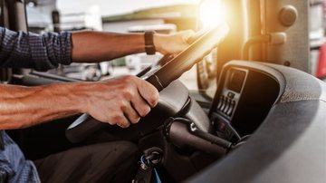 Confira este concurso público realizado pela Câmara de Caxias do Sul (RS) - Foto: Adobe Stock