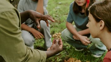 Confira este concurso público em Canaã dos Carajás (PA) - Foto: Adobe Stock