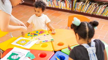 Confira este concurso público em Canoas (RS) - Foto: Adobe Stock