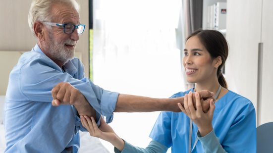 Confira este concurso público em Capanema (PR) - Foto: Adobe Stock