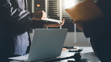 Confira este concurso público em Cariacica (ES) - Foto: Adobe Stock