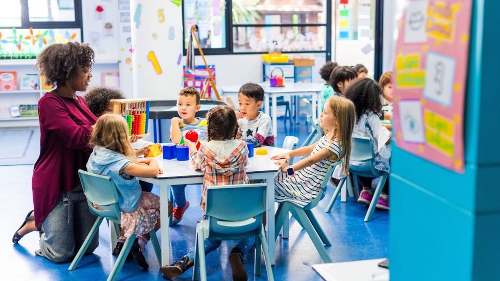 Confira este concurso público em Cerquilho (SP) - Foto: Adobe Stock