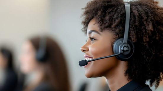 Confira este concurso público realizado pela CFTA - Foto: Adobe Stock