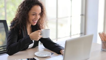 Confira este concurso público em Chapecó (SC) - Foto: Adobe Stock