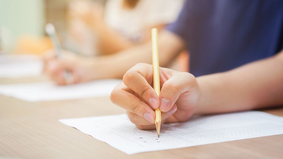 Confira seu local de prova do CNU 2025 e evite imprevistos. - Foto: Adobe Stock