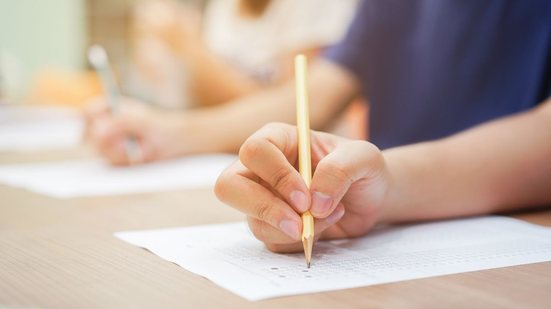 Confira seu local de prova do CNU 2025 e evite imprevistos. - Foto: Adobe Stock