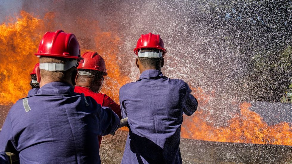 Confira este concurso público em Codajás (AM) - Foto: Adobe Stock