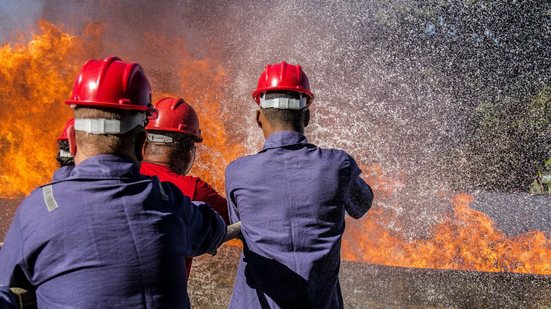 Confira este concurso público em Codajás (AM) - Foto: Adobe Stock