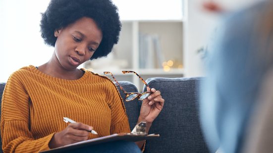 Os interessados devem ficar atentos aos prazos de inscrição. - Foto: Adobe Stock