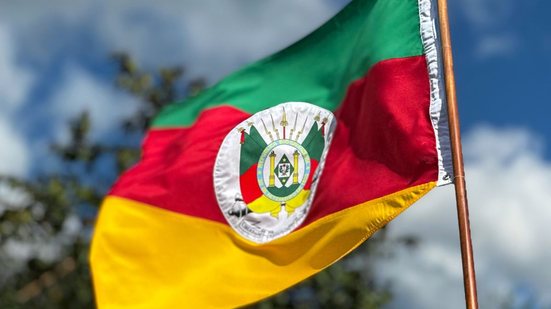 A lista contempla concursos que estão com as inscrições abertas. - Foto: Adobe Stock