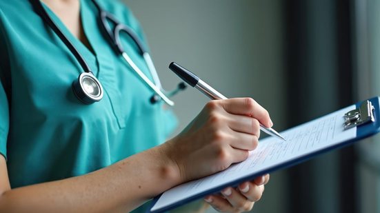 Confira este concurso público realizado pela CPSMA - Foto: Adobe Stock