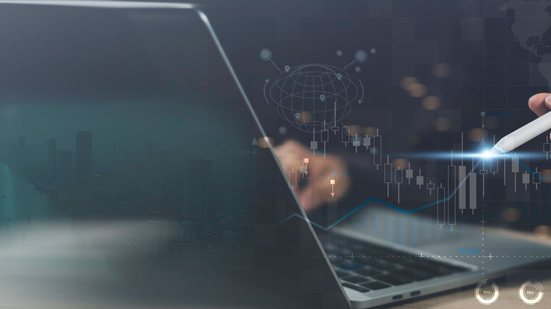 Confira este concurso público realizado pelo Crea, no Mato Grosso - Foto: Adobe Stock