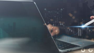 Confira este concurso público realizado pelo Crea, no Mato Grosso - Foto: Adobe Stock