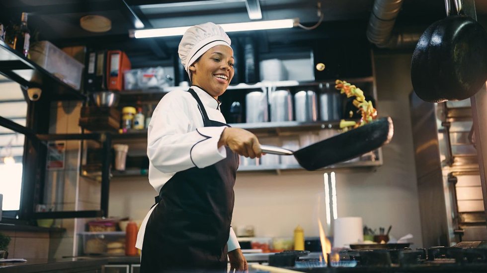 Confira este concurso público em Curitibanos (SC) - Foto: Adobe Stock