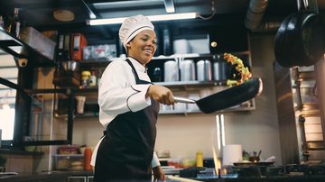 Confira este concurso público em Curitibanos (SC) - Foto: Adobe Stock