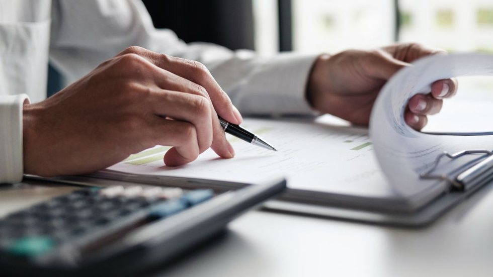 Confira este concurso público em Dom Pedrito (RS) - Foto: Adobe Stock