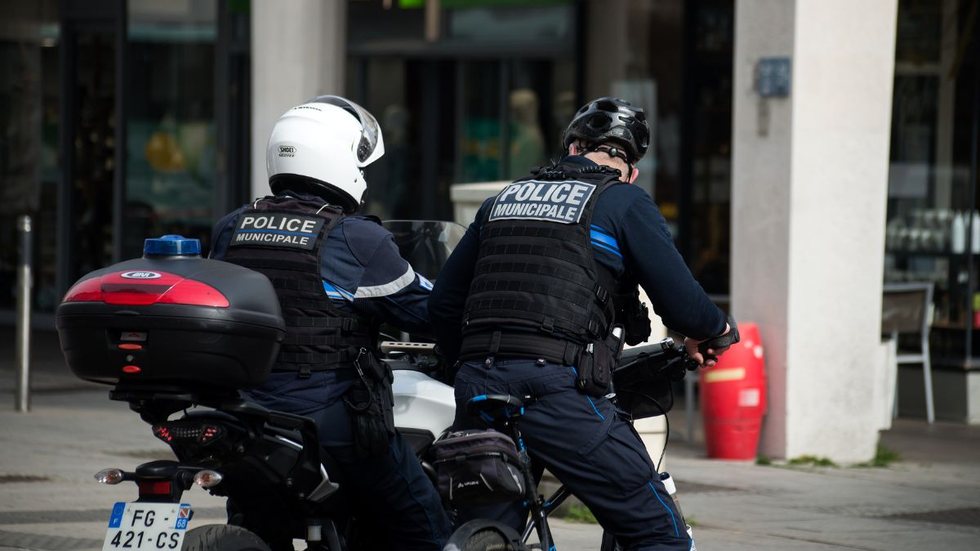 Confira este concurso público em Flores (PE) - Foto: Adobe Stock