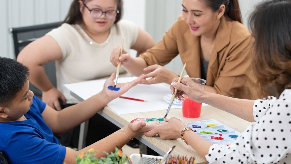 Confira este concurso público em Fortim (CE) - Foto: Adobe Stock