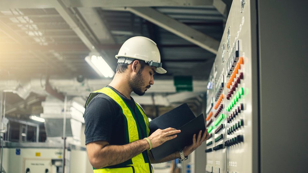 Confira este concurso público no Hospital Ophir Loyola (PA) - Foto: Adobe Stock