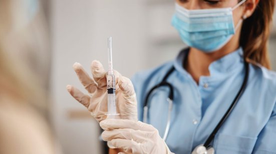 Confira este concurso público realizado pelo Hospital Municipal de Iepê (SP) - Foto: Adobe Stock