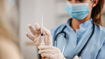 Confira este concurso público realizado pelo Hospital Municipal de Iepê (SP) - Foto: Adobe Stock