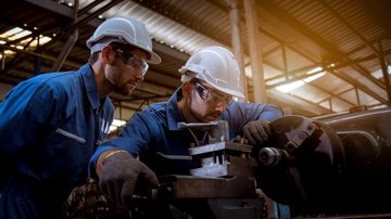 Confira este concurso público realizado pelo IGP-RS - Foto: Adobe Stock