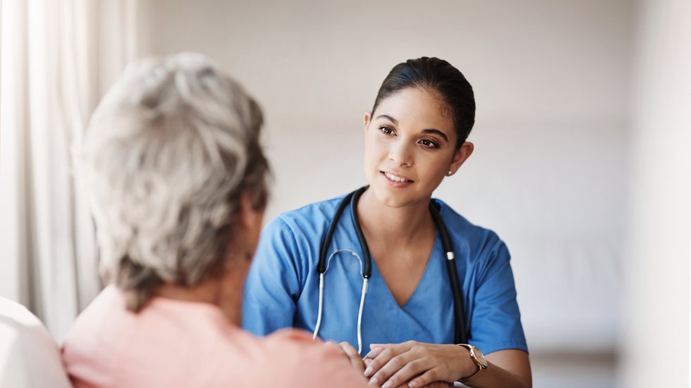 Confira este concurso público em Imbituba (SC) - Foto: Adobe Stock