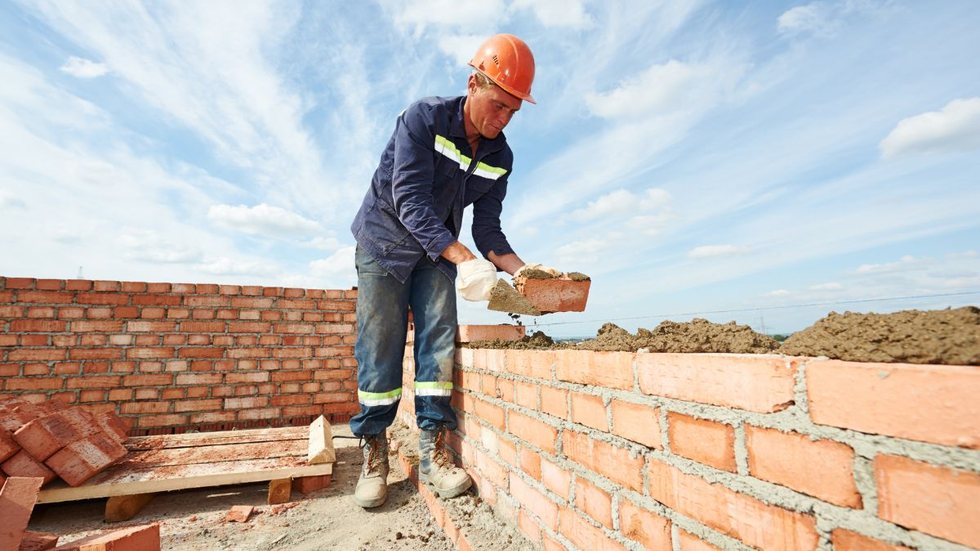 Confira este concurso público em Ipaumirim (CE) - Foto: Adobe Stock