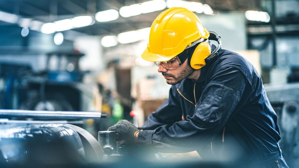 Confira este concurso público em Ipê (RS) - Foto: Adobe Stock