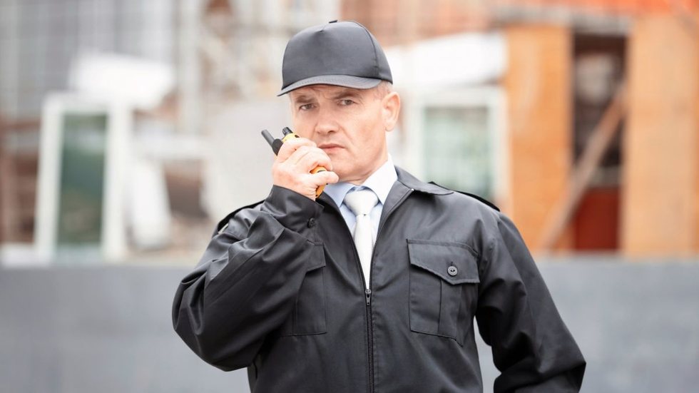 Confira este concurso público em Ipecaetá (BA) - Foto: Adobe Stock