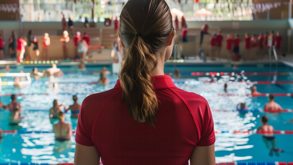 Confira este concurso público em Itanhaém (SP) - Foto: Adobe Stock