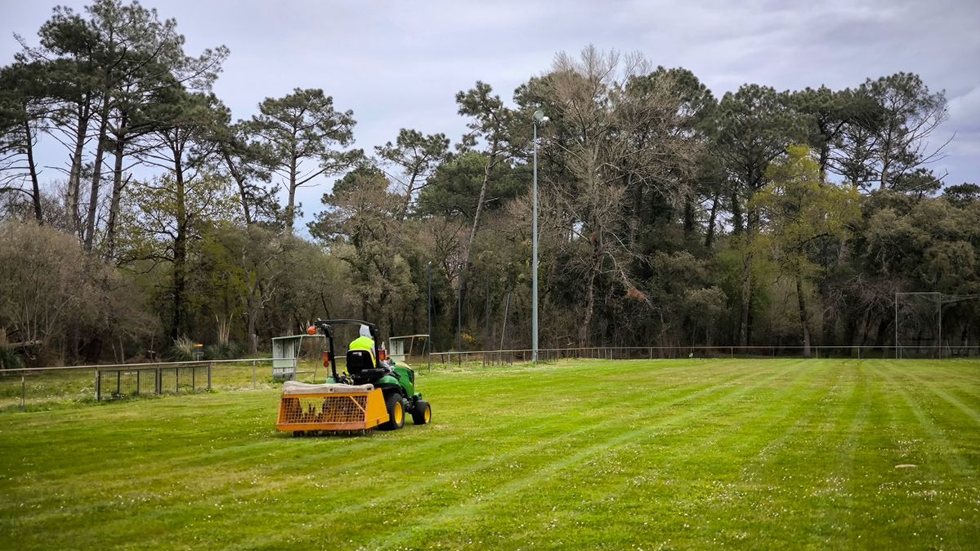 Confira este concurso público em Itapira (SP) - Foto: Adobe Stock