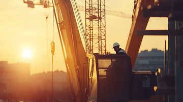 Confira este concurso público em Itumirim (MG) - Foto: Adobe Stock