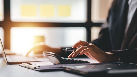 Confira este concurso público em Jaguapitã (PR) - Foto: Adobe Stock