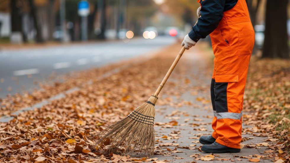 Confira este concurso público em Laurentino (SC) - Foto: Adobe Stock