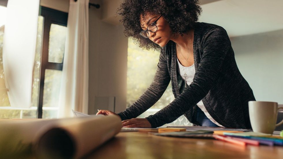 Confira este concurso público em Mandirituba (PR) - Foto: Adobe Stock