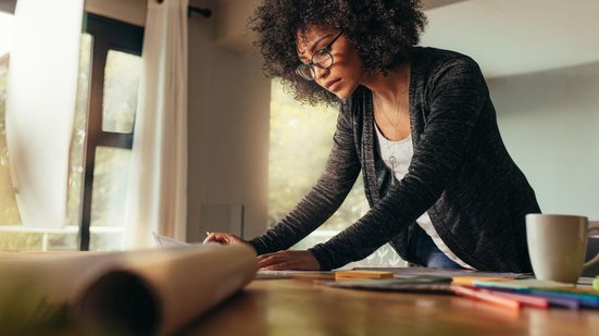 Confira este concurso público em Mandirituba (PR) - Foto: Adobe Stock