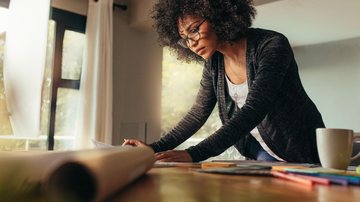 Confira este concurso público em Mandirituba (PR) - Foto: Adobe Stock