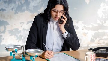Confira este concurso público na Câmara de Mangueirinha (PR) - Foto: Adobe Stock