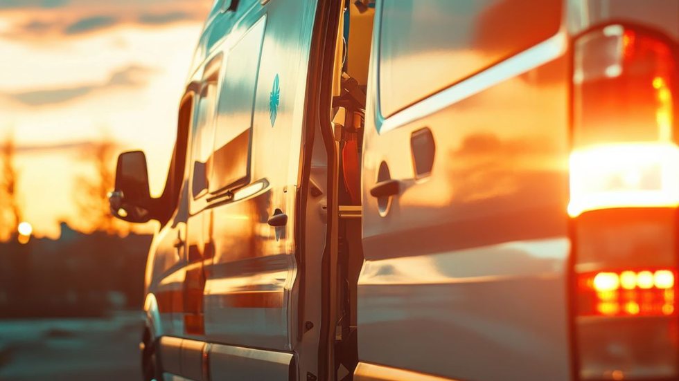 Confira este concurso público em Maravilha (SC) - Foto: Adobe Stock
