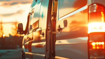 Confira este concurso público em Maravilha (SC) - Foto: Adobe Stock